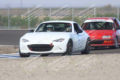 media/Oct-19-2025-Nasa (Sun) [[622c91e2bf]]/Time Trial/Turn 9/